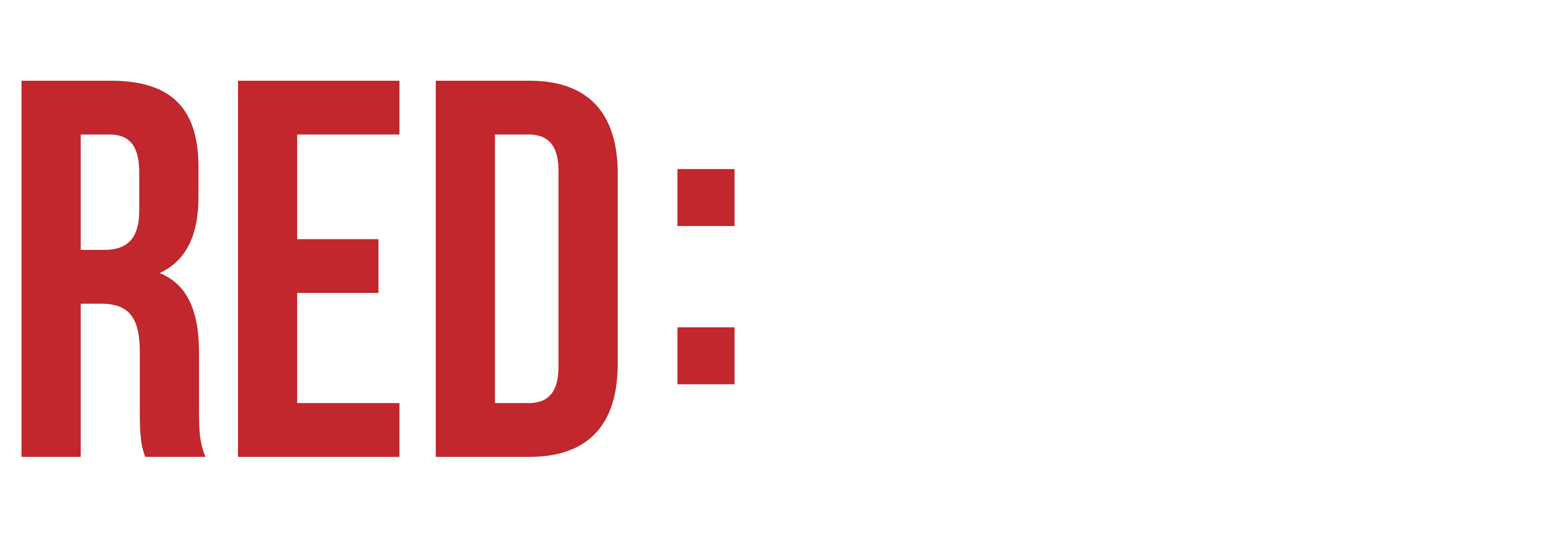 Red Mountain Marketing